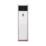 2HP R410 Inverter Floor Standing Air Conditioner PA Series MFPA-18CRDN1