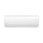 2HP Unicool Inverter Split Air Conditioner MSAF24C-18CRDN1