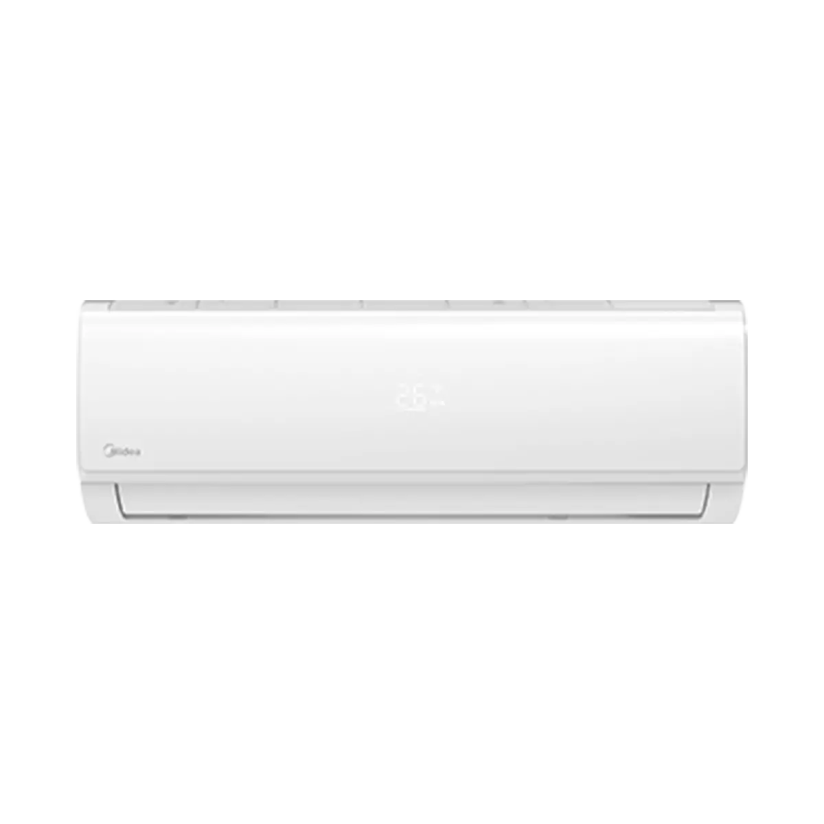 2HP Unicool Inverter Split Air Conditioner MSAF24C-18CRDN1