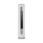 3 HP R410 Cooling Inverter Floor Standing Air Conditioners YA series MFYA400-24CRFN1