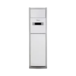 5HP R410 Floor Standing Air Conditioner J2 Series MFJ-48CRN1