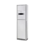 5HP R410 Floor Standing Air Conditioner J2 Series MFJ-48CRN1