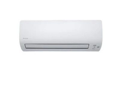 Daikin 1.5hp Inverter Split Air Conditioner FTKF35AV1/RKF35AV1