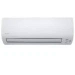 Daikin 2hp premium inverter Split Air Conditioner FTXR50E / RXR50E
