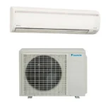 Daikin 2.5hp Split Inverter Air Conditioner GTKL60TV