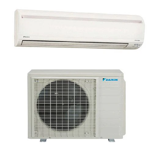 Daikin 1.5hp Inverter Split Air Conditioner FTKF35AV1/RKF35AV1