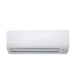 Daikin 1.5hp Split Air Conditioner With Inbuilt Stabilizer GTQ35/RQG35