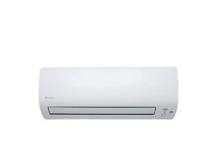Daikin 1.5hp premium Inverter Split Air Conditioner FTXR42E / RXR42E
