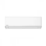 Panasonic 1.5hp NanoeX+ Econavi+Inbuilt AVS Split Inverter Air Conditioner CSCU-U12XKD-3