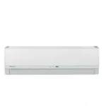 Daikin 2hp Split Air Conditioner FTNV50BV1