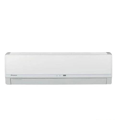 Daikin 2.5hp inverter Split Air Conditioner FTKF60AV1/RKF60AV1