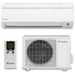 Daikin 2.5hp Split Air Conditioner FTNV60BV1