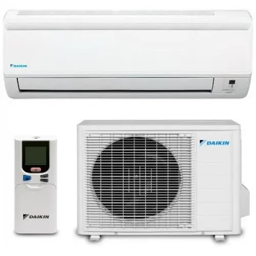 Daikin 2.5hp Split Air Conditioner FTNV60BV1