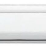 Daikin 3hp Inbuilt AVS Split Air Conditioner FTN80AXV1