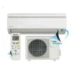 Daikin 2hp Split Air Conditioner FTNV50BV1