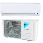 Daikin 2hp Split Inverter Air Conditioner GTKL50TV1