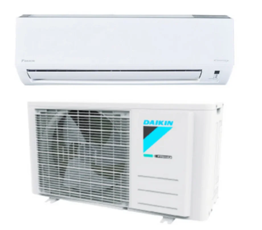 Daikin 2hp Split Inverter Air Conditioner GTKL50TV1