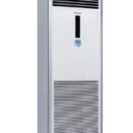 Daikin 6hp Floor Standing Air Conditioner FVRN140AXV1