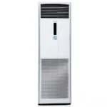Daikin 5hp Floor Standing Air Conditioner FVRN125AXV1