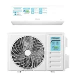 Firman 1.1HP Inverter Ac – FDI – 10GSE