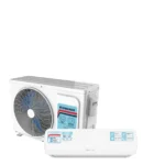 Firman 1.6HP Inverter AC – FDI – 14GSD