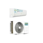 Firman 1HP Non – Inverter AC-FDD-09NS