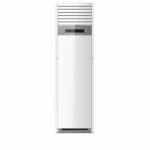 Hisense Floor Standing AC 5.0 HP Normal