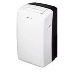 Hisense Portable AC 1.5 HP