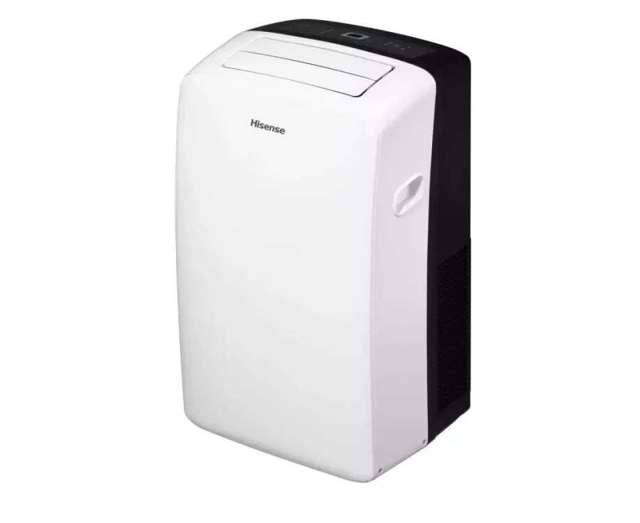 Hisense Portable AC 1.5 HP
