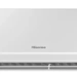 Hisense Split AC 1.0 HP Inverter