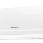 Hisense Split AC 1.0 HP Inverter