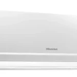 Hisense Split AC 1.0 HP Inverter