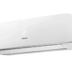 Hisense Split AC 2.0 HP Normal