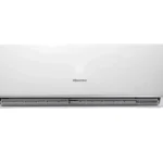 Hisense Split AC 1.0 HP Normal