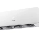 Hisense Split AC 1.0 HP Normal