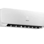 Hisense Split AC 1.0 HP Normal