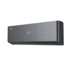 Hisense Split AC 1.5 HP Inverter ENERGY PRO X