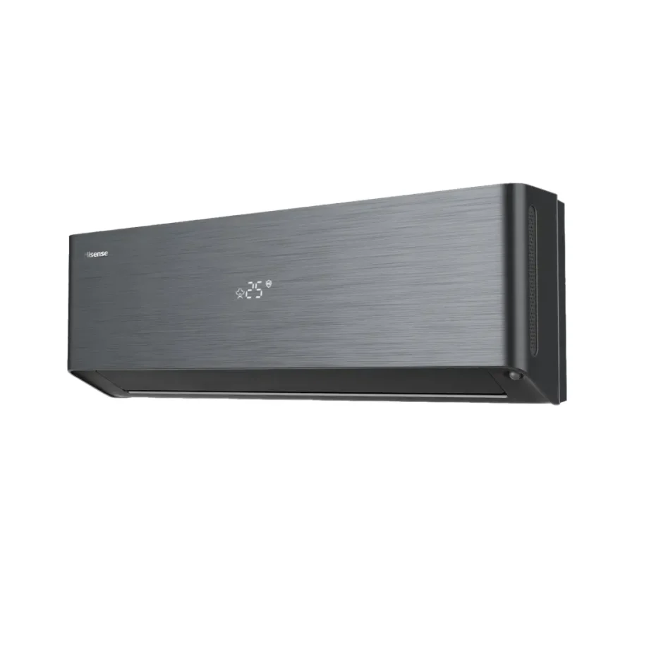Hisense Split AC 1.5 HP Inverter ENERGY PRO X