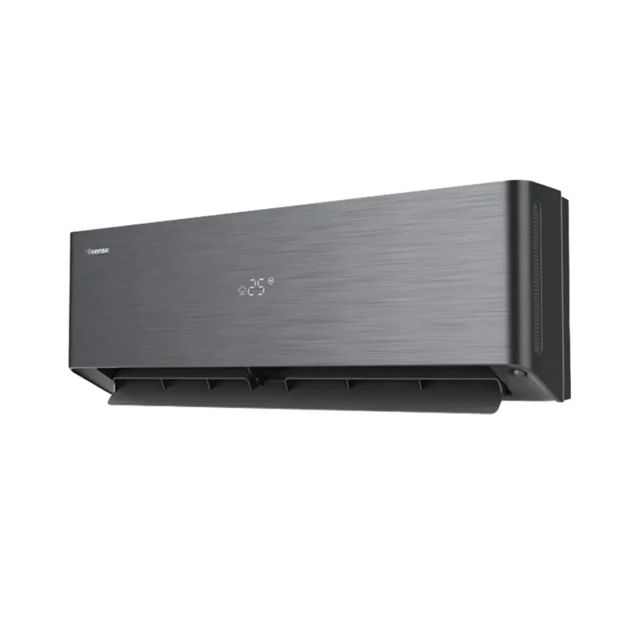 Hisense Split AC 1.5 HP Inverter ENERGY PRO X