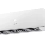Hisense Split AC 1.5 HP Normal