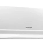 Hisense Split AC 2.0 HP Inverter