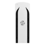 LG Floor Standing AC 2.0 HP Dual Inverter, Smart ThinQ, Smart Care