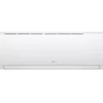 LG Split AC 1.0 HP Dual Inverter with Gen-mode