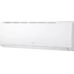 LG Split AC 1.0 HP Dual Inverter with Gen-mode