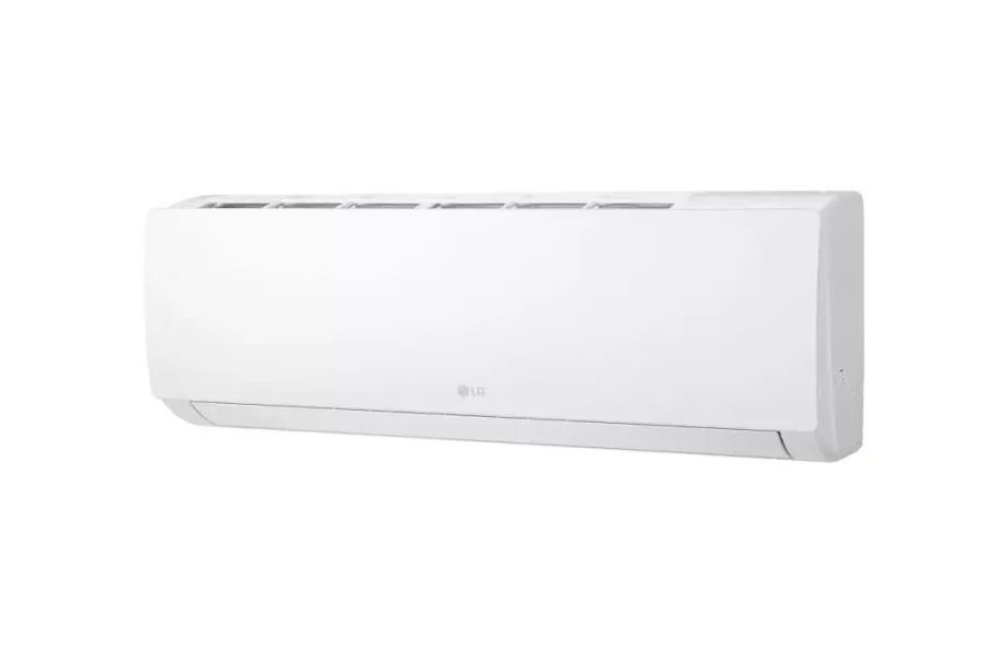 LG Split AC 2.0 HP Standard
