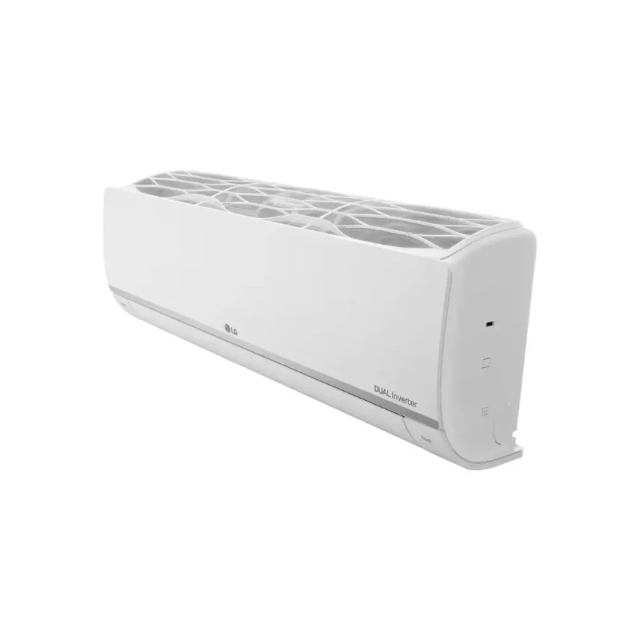 LG Split AC 1.5 HP Dual Inverter with Gen-mode