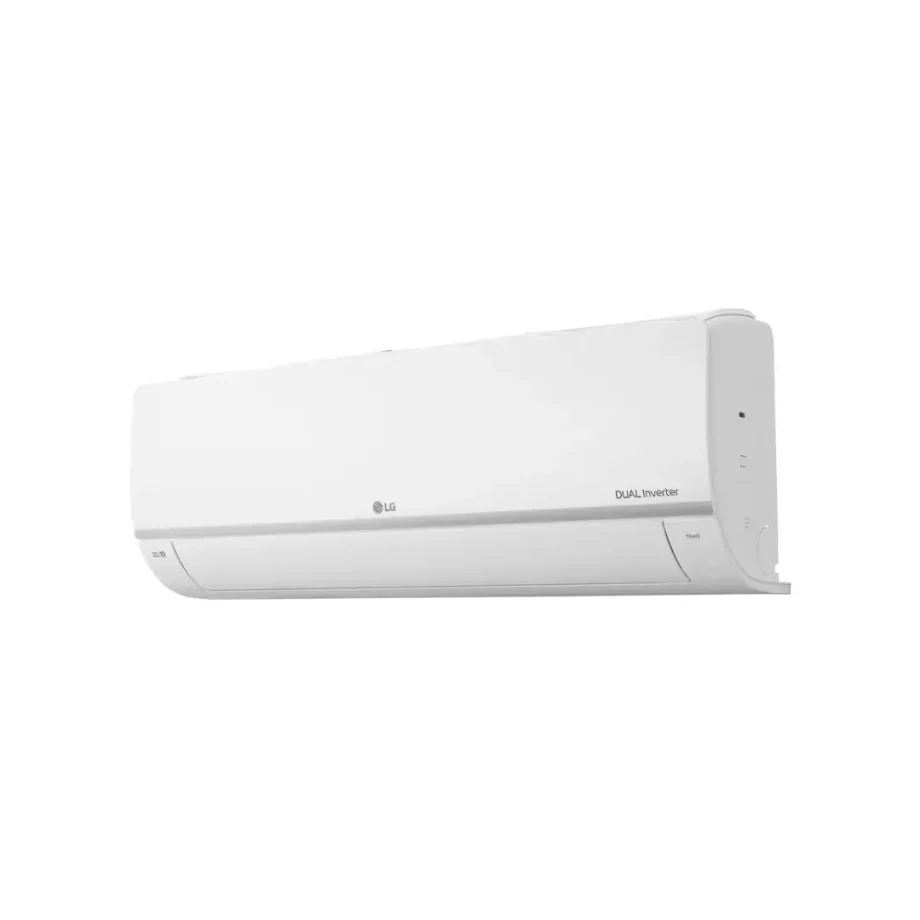 LG Split AC 2.0 HP Standard