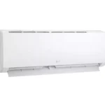 LG Split AC 1.0 HP Standard