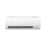 LG Split AC 1.5 HP Dual Inverter – Advanced Features