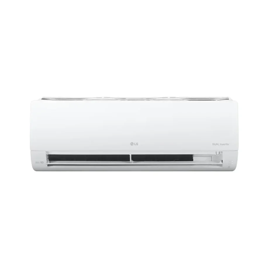 LG Split AC 1.5 HP Dual Inverter – Advanced Features